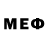 ГЕРОИН гречка Mr. M