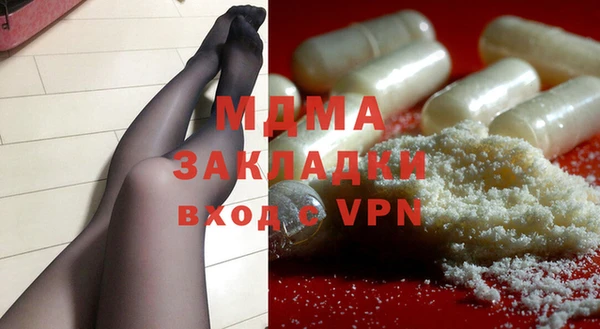 наркотики Волосово