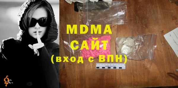 наркотики Володарск